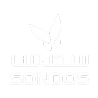 سندس SONDOS